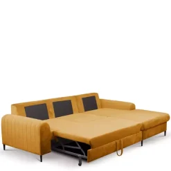 Meble Dla Dzieci|Narożniki><noscript><img width=