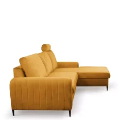 Meble Dla Dzieci|Narożniki><noscript><img width=