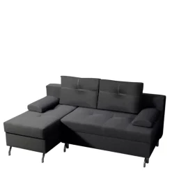 Narożniki>IZABELLA MEBLE Narożnik do salonu z funkcją spania SEPHIA