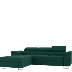 Narożniki></noscript>NEXT COLLECTION Narożnik do salonu z pojemnikiem ARCTON