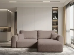 Narożniki><noscript><img width=