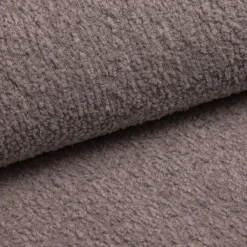 Narożniki><noscript><img width=