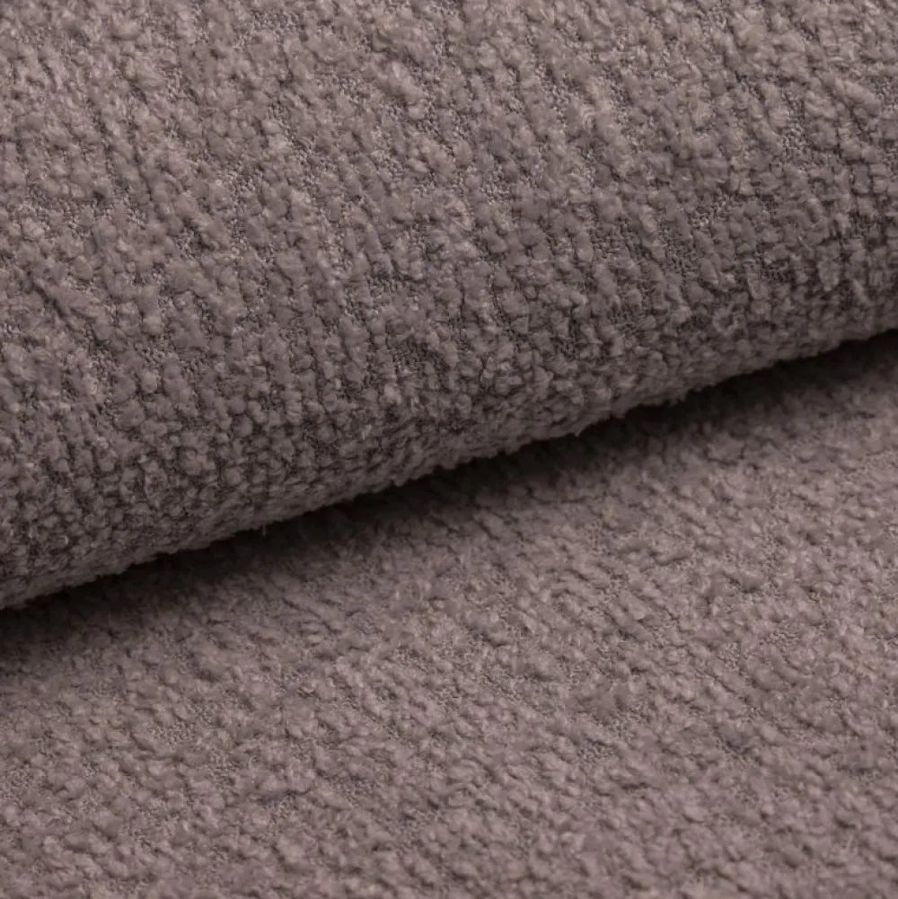 Narożniki>KENIX Narożnik do salonu z pojemnikiem na pościel i funkcją spania KORNEL