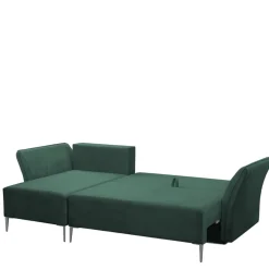 Narożniki>GiB Meble Narożnik DREGO