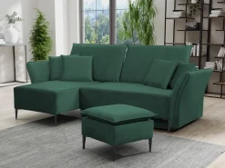 Narożniki></noscript>GiB Meble Narożnik DREGO