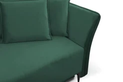 Narożniki></noscript>GiB Meble Narożnik DREGO