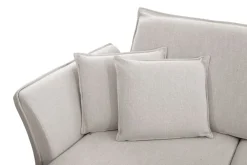 Narożniki></noscript>GiB Meble Narożnik DREGO