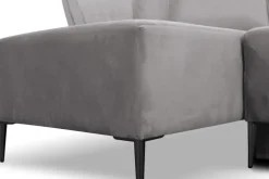 Narożniki></noscript>GiB Meble Narożnik DREGO