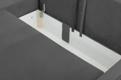 Narożniki></noscript>GiB Meble Narożnik DREGO