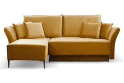 Narożniki></noscript>GiB Meble Narożnik DREGO