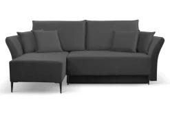 Narożniki></noscript>GiB Meble Narożnik DREGO