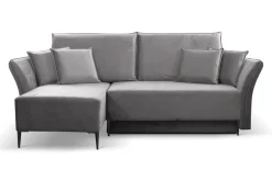 Narożniki></noscript>GiB Meble Narożnik DREGO