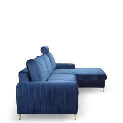 Meble Dla Dzieci|Narożniki><noscript><img width=