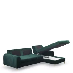 Meble Dla Dzieci|Narożniki><noscript><img width=