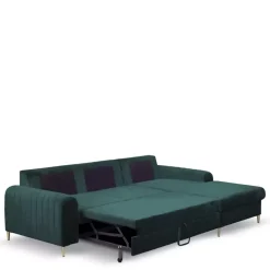 Meble Dla Dzieci|Narożniki><noscript><img width=