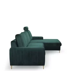 Meble Dla Dzieci|Narożniki><noscript><img width=