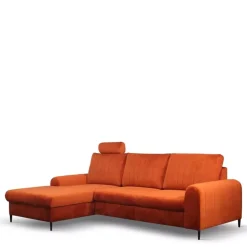 Meble Dla Dzieci|Narożniki><noscript><img width=