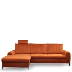 Meble Dla Dzieci|Narożniki><noscript><img width=