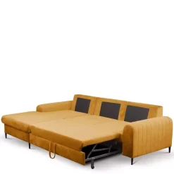 Meble Dla Dzieci|Narożniki><noscript><img width=