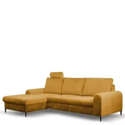 Meble Dla Dzieci|Narożniki><noscript><img width=