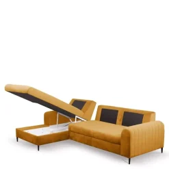 Meble Dla Dzieci|Narożniki><noscript><img width=