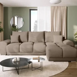 Narożniki><noscript><img width=