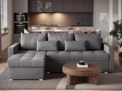 Meble Dla Dzieci|Meble Młodzieżowe><noscript><img width=