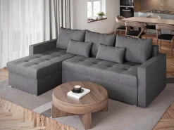 Meble Dla Dzieci|Meble Młodzieżowe><noscript><img width=