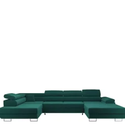 Narożniki><noscript><img width=