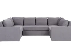 Narożniki><noscript><img width=