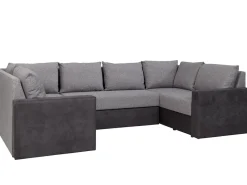 Narożniki><noscript><img width=