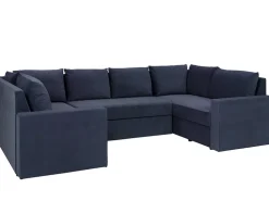 Narożniki><noscript><img width=