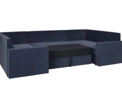 Narożniki><noscript><img width=