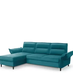 Meble Dla Dzieci|Narożniki><noscript><img width=