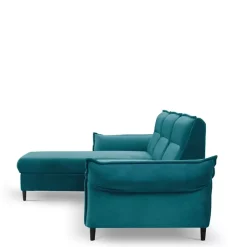 Meble Dla Dzieci|Narożniki><noscript><img width=