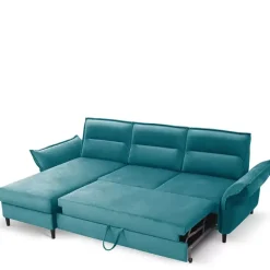 Meble Dla Dzieci|Narożniki><noscript><img width=