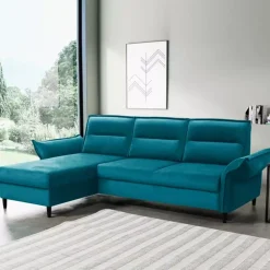 Meble Dla Dzieci|Narożniki><noscript><img width=