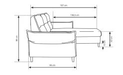 Meble Dla Dzieci|Narożniki><noscript><img width=