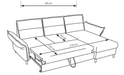 Meble Dla Dzieci|Narożniki><noscript><img width=
