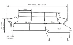 Meble Dla Dzieci|Narożniki><noscript><img width=