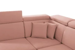 Narożniki><noscript><img width=