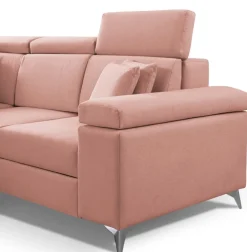 Narożniki><noscript><img width=