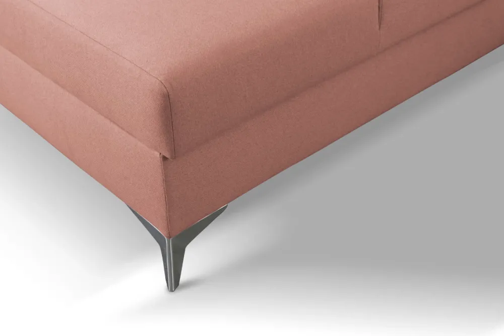 Narożniki>GiB Meble Narożnik z funkcją spania BOOMER