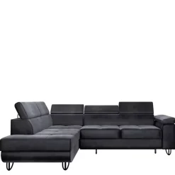 Narożniki><noscript><img width=