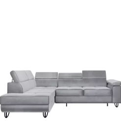 Narożniki><noscript><img width=