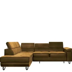 Narożniki><noscript><img width=