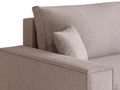 Meble Dla Dzieci|Meble Młodzieżowe></noscript>KENIX Narożnik z funkcją spania do salonu ADI z pojemnikiem na pościel