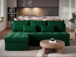 Meble Dla Dzieci|Meble Młodzieżowe><noscript><img width=