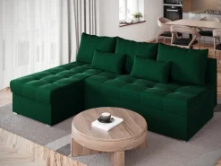 Meble Dla Dzieci|Meble Młodzieżowe><noscript><img width=