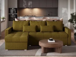 Meble Dla Dzieci|Meble Młodzieżowe><noscript><img width=